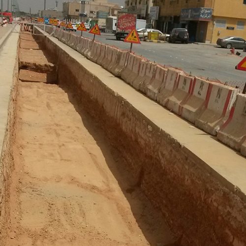 5e034b39e9450310647843