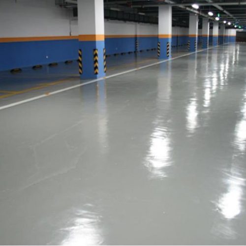 Flooring-1-500x500