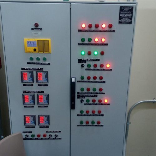 WhatsApp Image 2024-03-21 at 4.39.43 PM