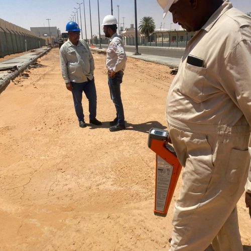 WhatsApp Image 2024-03-21 at 6.04.37 PM (1)