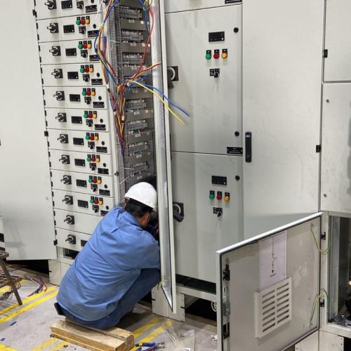 WhatsApp Image 2024-03-21 at 6.04.38 PM (4)