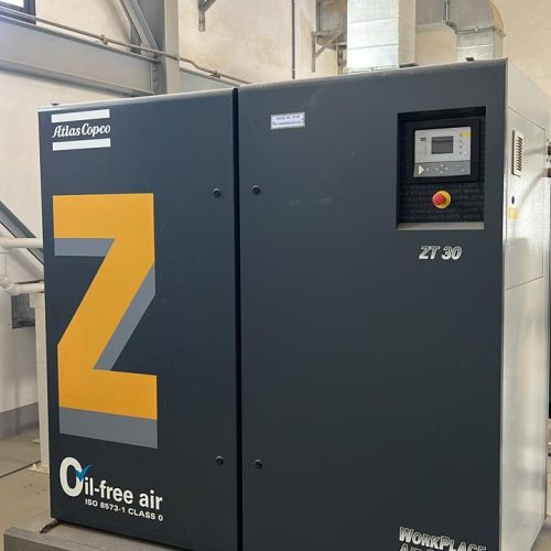 WhatsApp Image 2024-03-21 at 7.08.20 PM (1) (1)