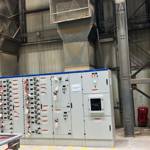 WhatsApp Image 2024-03-21 at 7.14.39 PM (6)